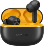 Realme Buds T200 Lite Wireless Earbuds Realme Buds T200 Lite Wireless Earbuds