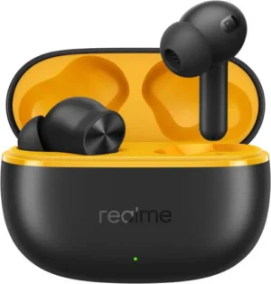 Realme Buds T200 Lite Wireless Earbuds