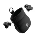 Skullcandy Push 720 Open Ear True Wireless Bluetooth Earphones Skullcandy Push 720 Open Ear True Wireless Bluetooth Earphones