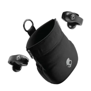 Skullcandy Push 720 Open Ear True Wireless Bluetooth Earphones