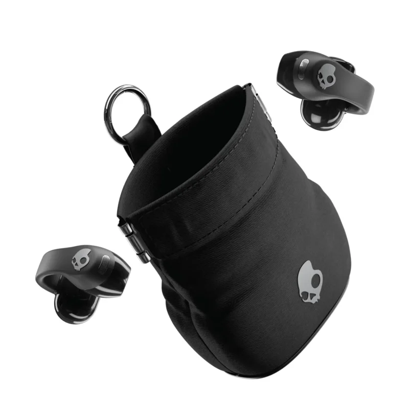 Skullcandy Push 720 Open Ear True Wireless Bluetooth Earphones Skullcandy Push 720 Open Ear True Wireless Bluetooth Earphones