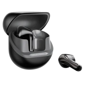 Soundpeats Air5 Lite Wireless Earbuds