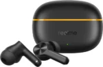 Realme Buds T200 Lite Wireless Earbuds Realme Buds T200 Lite Wireless Earbuds