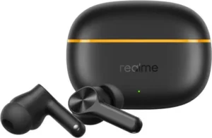 Realme Buds T200 Lite Wireless Earbuds