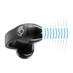 Skullcandy Push 720 Open Ear True Wireless Bluetooth Earphones Skullcandy Push 720 Open Ear True Wireless Bluetooth Earphones