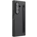 Nillkin Flex Pure Fold S Pen case for Samsung Galaxy Z Fold7