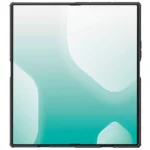 Nillkin Flex Pure Fold S Pen case for Samsung Galaxy Z Fold7