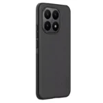 Nillkin Super Frosted Shield Pro case for Xiaomi 15T Nillkin Super Frosted Shield Pro case for Xiaomi 15T