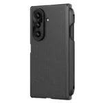 Nillkin Super Frosted Shield Fold Matte case for Samsung Galaxy Z Fold7