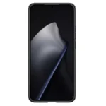 Nillkin Super Frosted Shield Pro case for Xiaomi 15T Nillkin Super Frosted Shield Pro case for Xiaomi 15T