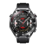 HUAWEI WATCH Ultimate 2 Smart Watch
