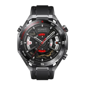 HUAWEI WATCH Ultimate 2 Smart Watch