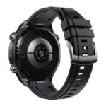 HUAWEI WATCH Ultimate 2 Smart Watch