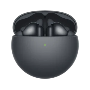 HUAWEI FreeBuds 7i Wireless Earbuds