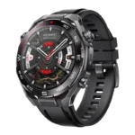 HUAWEI WATCH Ultimate 2 Smart Watch