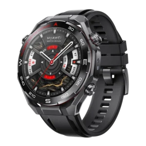 HUAWEI WATCH Ultimate 2 Smart Watch