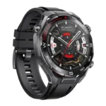 HUAWEI WATCH Ultimate 2 Smart Watch
