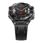 HUAWEI WATCH Ultimate 2 Smart Watch