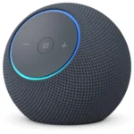 Amazon Echo Dot Max Alexa speaker Amazon Echo Dot Max Alexa speaker