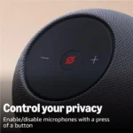 Amazon Echo Dot Max Alexa speaker Amazon Echo Dot Max Alexa speaker