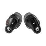 Skullcandy Method 360 ANC Wireless Earbuds Skullcandy Method 360 ANC Wireless Earbuds