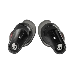 Skullcandy Method 360 ANC Wireless Earbuds