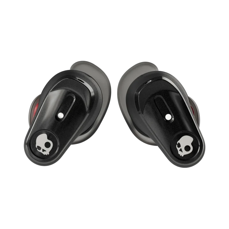Skullcandy Method 360 ANC Wireless Earbuds Skullcandy Method 360 ANC Wireless Earbuds