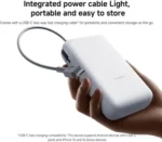 Xiaomi 22.5w Power Bank 20000mah