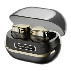 Soundpeats H3 Wireless Earbuds