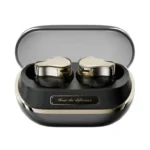 Soundpeats H3 Wireless Earbuds