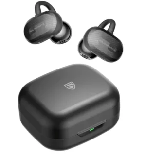Soundpeats Air Clip Open Ear Wireless Earbuds