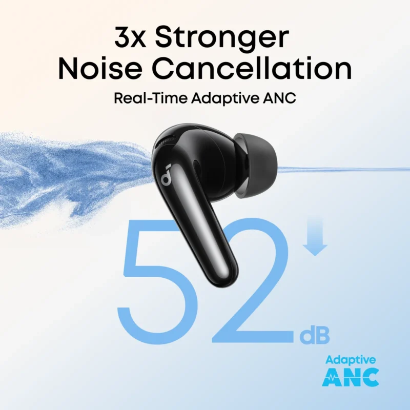Anker Soundcore R60i NC