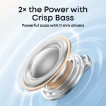 Anker Soundcore R60i NC