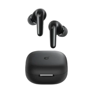 Anker Soundcore R60i NC