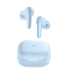 Anker Soundcore R60i NC Anker Soundcore R60i NC