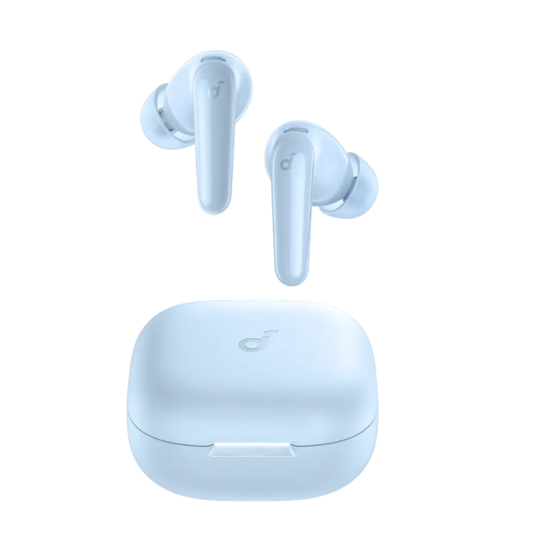 Anker Soundcore R60i NC