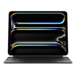 Apple Magic Keyboard for iPad Pro 13‑inch (M4&M5)