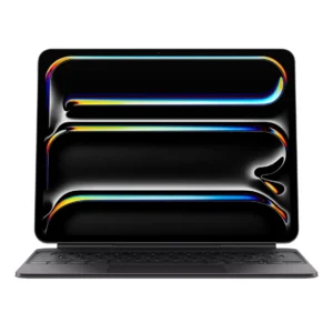 Apple Magic Keyboard for iPad Pro 13‑inch (M4&M5)