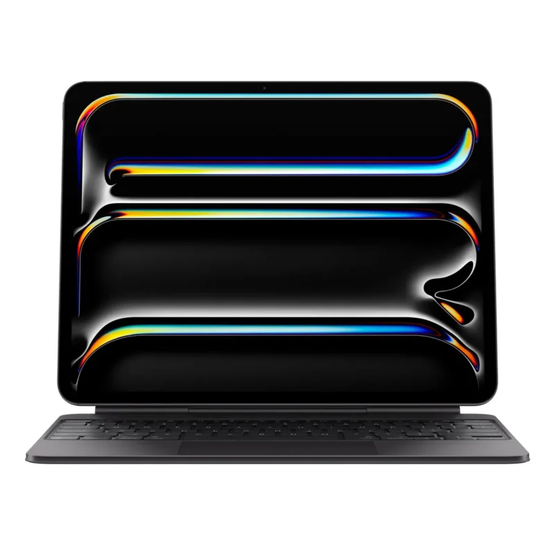 Apple Magic Keyboard for iPad Pro 13‑inch (M4&M5)