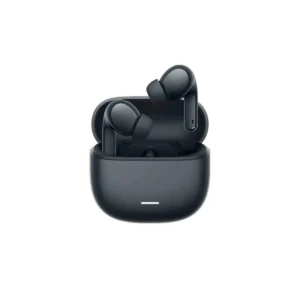 Xiaomi Redmi Buds 8 Lite