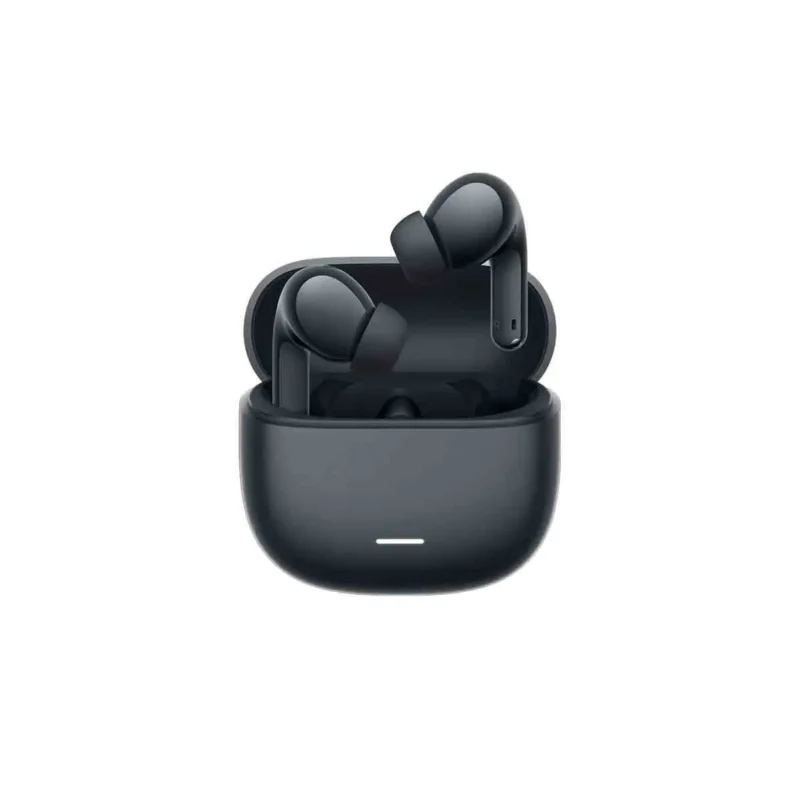 Xiaomi Redmi Buds 8 Lite