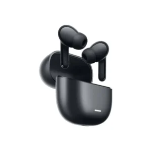 Xiaomi Redmi Buds 8 Lite