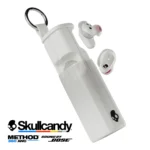 Skullcandy Method 360 ANC Wireless Earbuds Skullcandy Method 360 ANC Wireless Earbuds