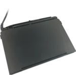 Topaz SigLite T-S461 Slim Electronic Signature Pad