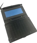 Topaz SigLite T-S461 Slim Electronic Signature Pad