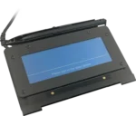Topaz SigLite T-S461 Slim Electronic Signature Pad