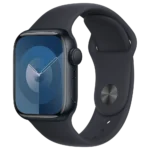 Apple Watch Series 9 45mm Apple Watch Series 9 45mm