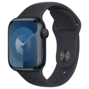 Apple Watch Series 9 45mm