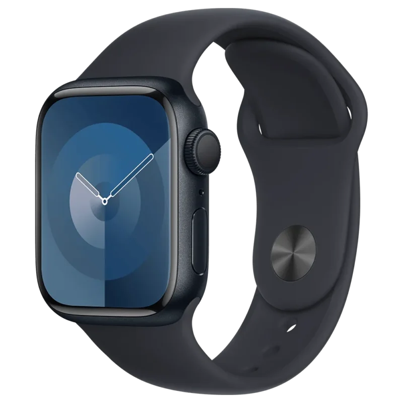 Apple Watch Series 9 45mm Apple Watch Series 9 45mm