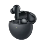 HUAWEI FreeBuds 7i Wireless Earbuds HUAWEI FreeBuds 7i Wireless Earbuds